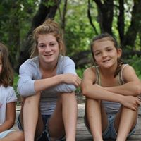 Annie Keys Photo 16