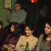 Noe Luna Photo 27