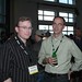 Richard Musser Photo 18