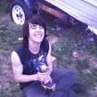 Stephan Tyler Photo 4