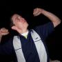 Chris Welch Photo 17