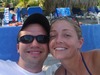 Allyson Horton Photo 16