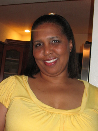 Janice Hart Photo 5