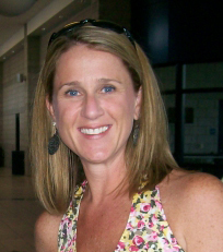 Heather Locke Photo 5
