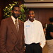 Kendell Brown Photo 14