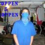 Robert Durr Photo 15