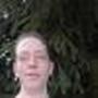 David Petrick Photo 16