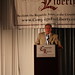 Paul Schiff Photo 14