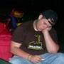 Stephen Rowe Photo 42