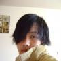 Dao Vang Photo 25