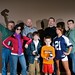 Ted Tuttle Photo 13