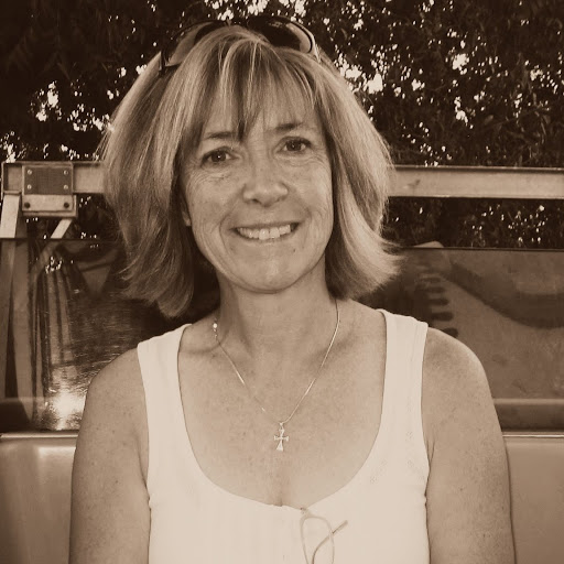 Kathy Hahn Photo 17