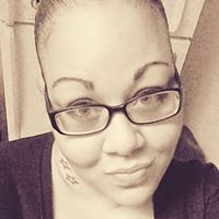 Rochelle Kendall Photo 7