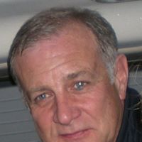 Greg Carpenter Photo 37