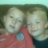 Paul Cooley Photo 41