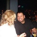 Randy Hardy Photo 34