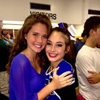 Anna Craig Photo 42