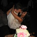 Catherine Rich Photo 24