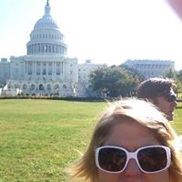 April Waggoner Photo 20