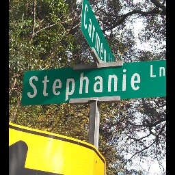 Stephanie Hoover Photo 37