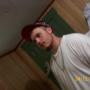 Matthew Ingram Photo 17
