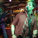Adam Wiley Photo 29