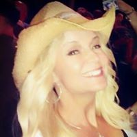 Joann Goodwin Photo 19