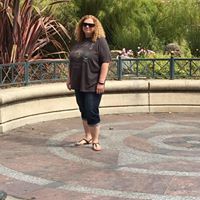 Cindy Cope Photo 35