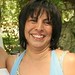Patricia Peralta Photo 18