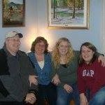 Lori Doud Photo 1