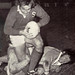 Keith Fields Photo 25
