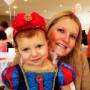 Heather Ashcraft Photo 10
