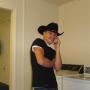 Ron Rose Photo 40