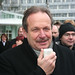 Frank Verdi Photo 8