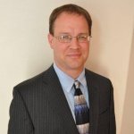Troy Olson Photo 1