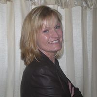 Patricia Batchelor Photo 15