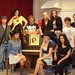 William Reitz Photo 9