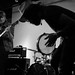 Tara Stocker Photo 13