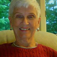 Barbara Howland Photo 7