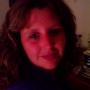 Cathy Meyers Photo 35