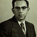 Herbert Sharp Photo 10