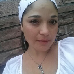Lisa Medina Photo 39