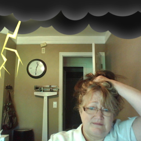 Connie Holland Photo 25