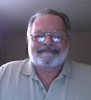 Robert Kline Photo 29