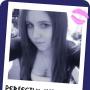 Nicole Power Photo 23