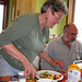 Joan Crisp Photo 1