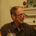 Richard Dunn Photo 26