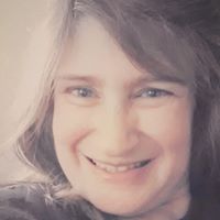 Paula Lockwood Photo 12