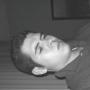 Miguel Frias Photo 28