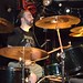 Patrick Thrash Photo 20